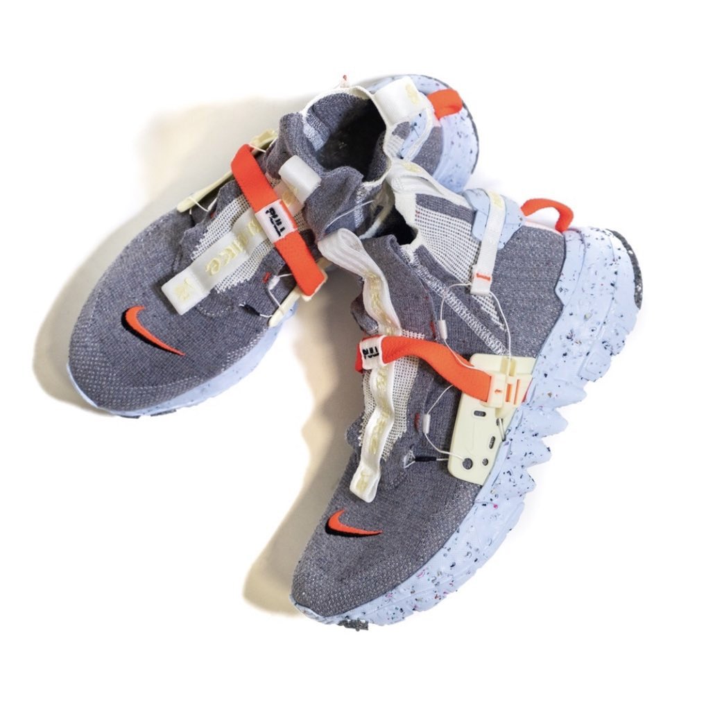 Archive.DNA tweet media