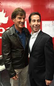 8) This is where Trudeau's connections to the Bronfmans come in. Stephen Bronfman is a very close friend of Justin Trudeau and he has been involved in fundraising for the Liberal Party. The Bronfmans have been long time friends with the Trudeaus.