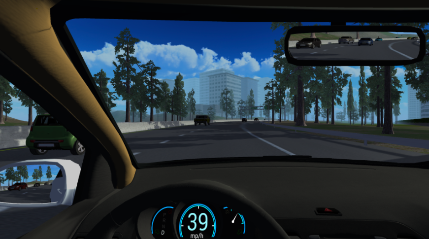 Driving Essentials XE (@DrivingXE) / Posts / X
