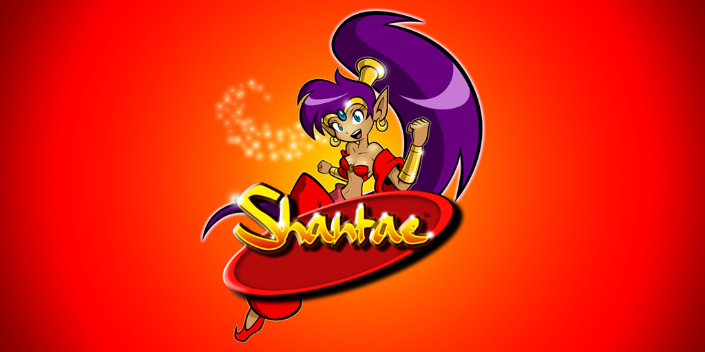 shantae gba ost shantae gba ost