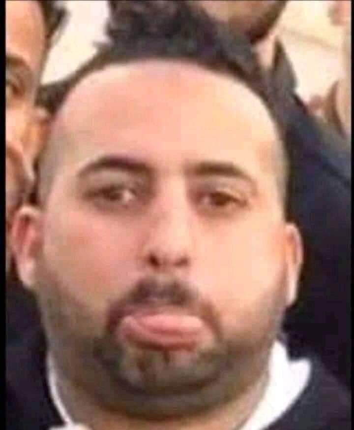 Pilar__a11's tweet photo. @mohamed67294825 @alqaisi_ali https://t.co/bN1V2GMSvl