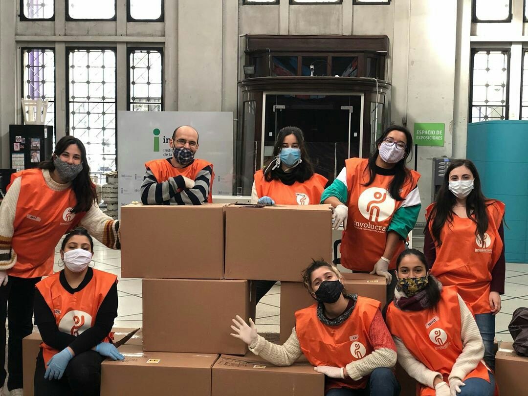 Involucrate.uy tweet media