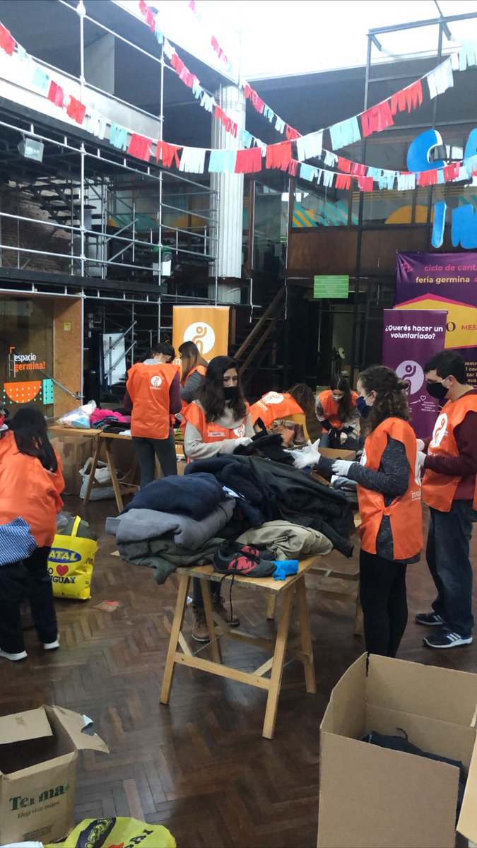 Involucrate.uy tweet media