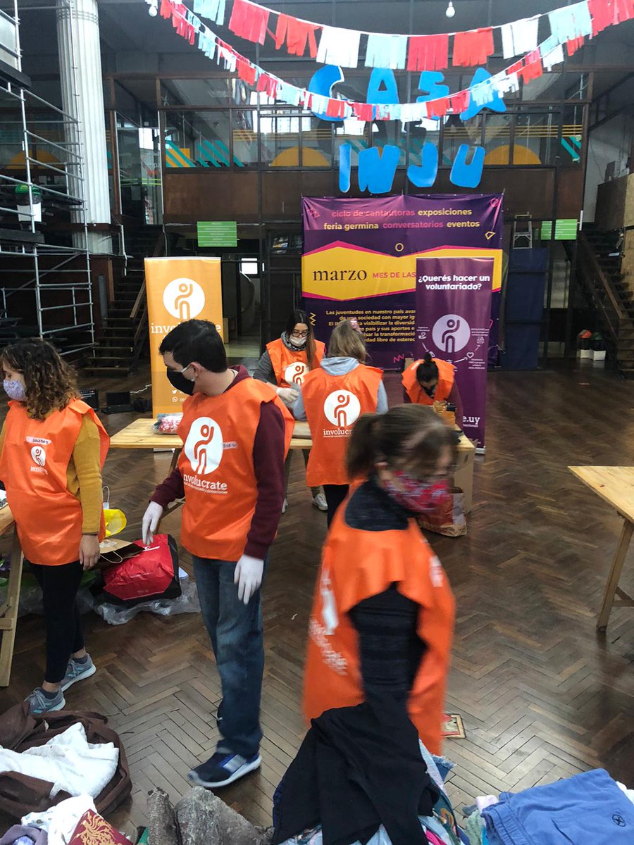 Involucrate.uy tweet media