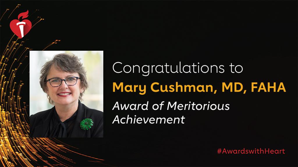 American Heart Association - Vermont tweet media