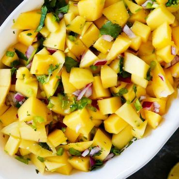 OahuFresh's tweet image. This Week With Oahu Fresh - mailchi.mp/3ae68a681579/i…