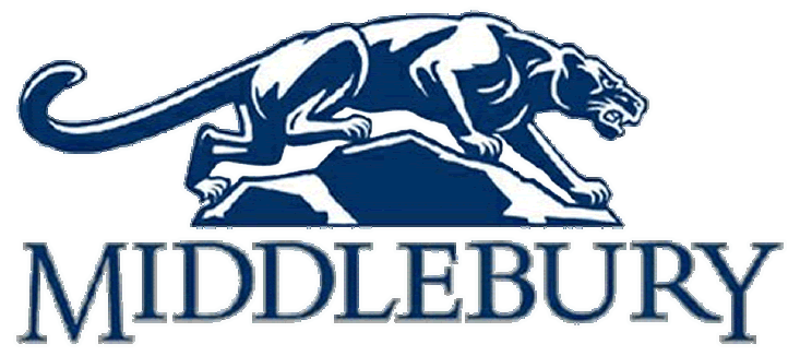 WillStockwell26's tweet photo. Very excited and honored to have received an offer from Middlebury College!!! @MiddCoachRitter https://t.co/2ntFLCH1E4
