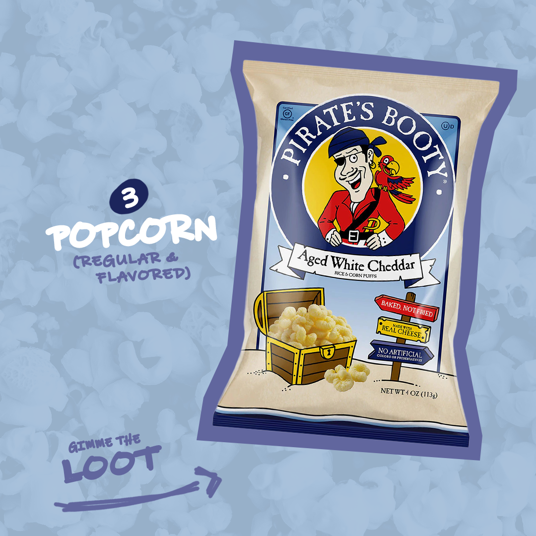 jointmedias's tweet photo. 🥨 With great hunger comes great responsibility. We asked our Senior Developer, Kyle, to list his top 3 snacks over the past months and these were the results.

Simple but effective. What are some of your favorite snack over the last couple of months? 

#food #coding #snackattack https://t.co/Kwo2Hd4PVF