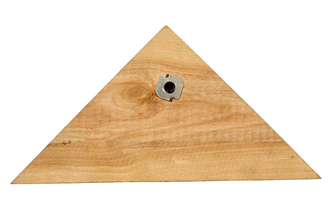 Dan List A/S tweet media