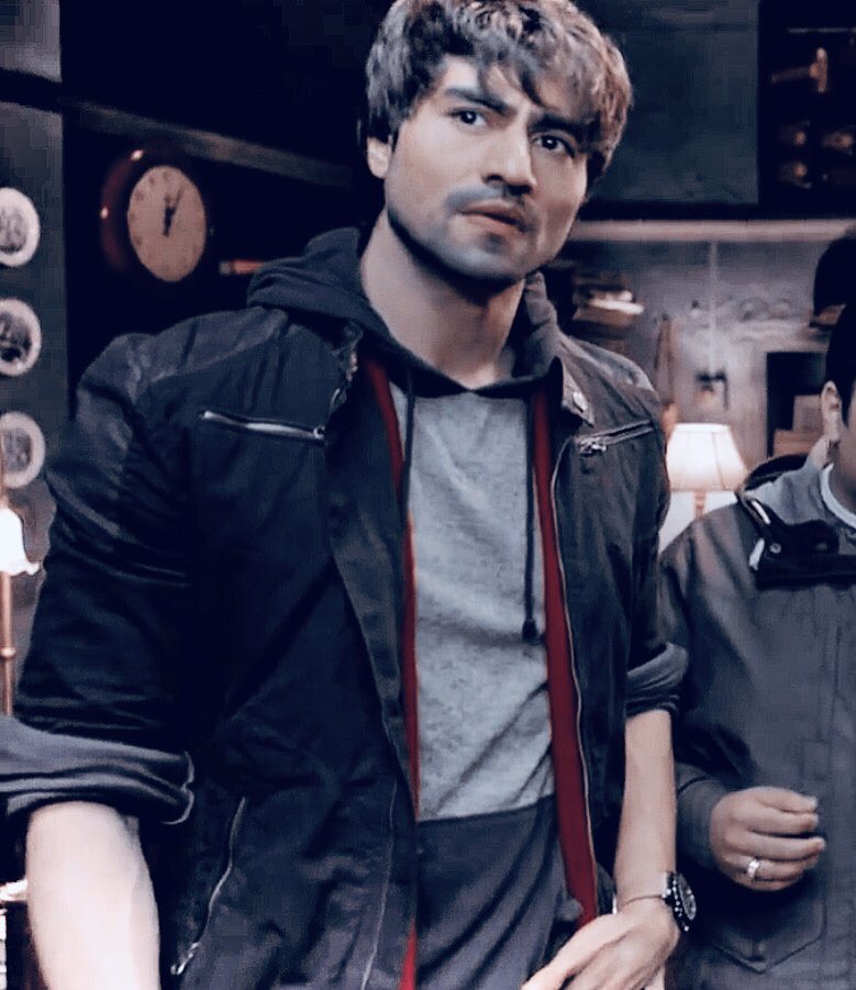 aesthetic/iːsˈθɛtɪk,ɛsˈθɛtɪk/concerned with beauty or the appreciation of beauty."the pictures give great aesthetic pleasure" #HarshadChopda