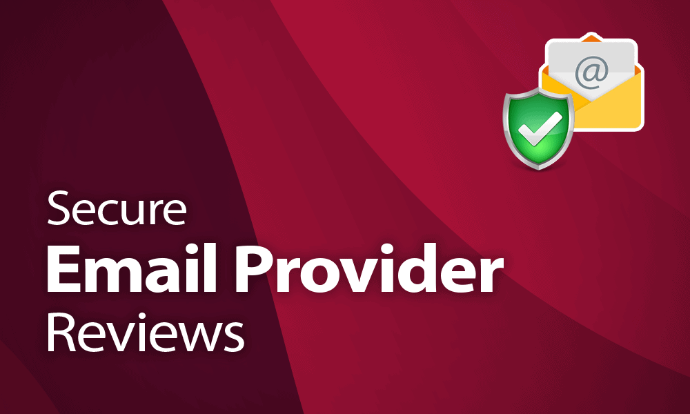 cloudwards's tweet photo. #CounterMail is a really cool secure email provider, though we feel it could use a few more bells and whistles. Check out our full review to see what we think of it. https://t.co/e3l9b7wUVK https://t.co/qz5OnxrOEF