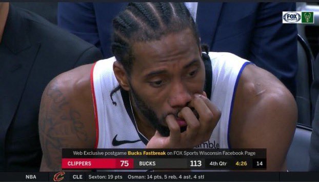 XXL's tweet image. Listening to “Sing About Me, I’m Dying of Thirst” by Kendrick Lamar like