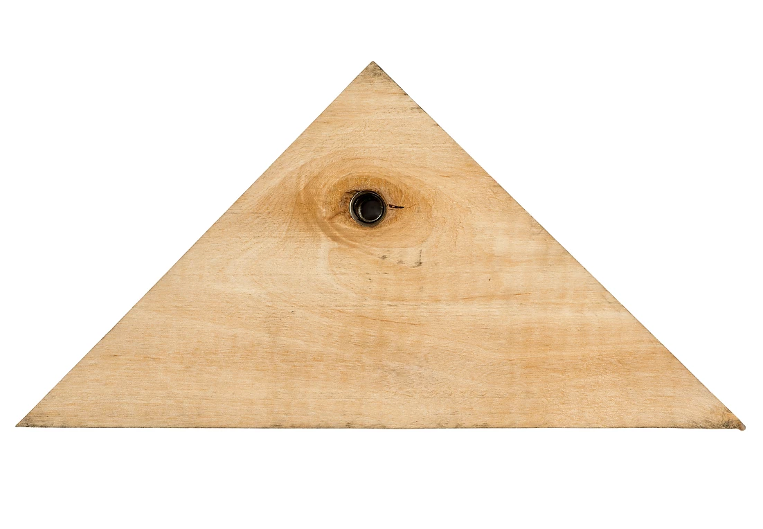 Dan List A/S tweet media