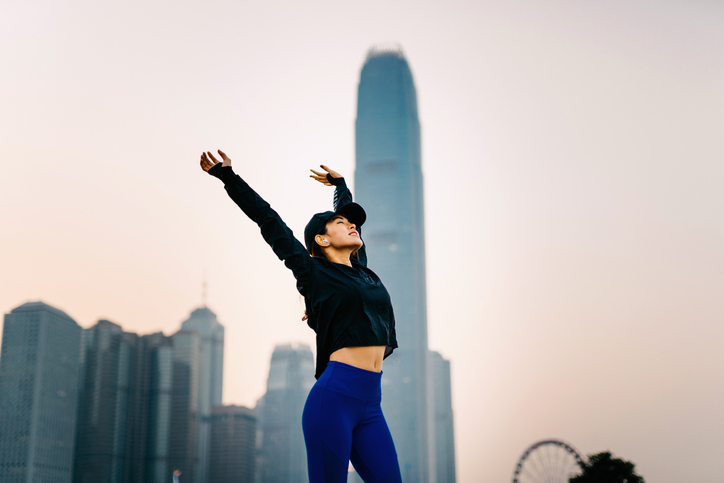 ¿Sientes que has perdido motivación al ir al trabajo? 🤔 Te contamos cómo superarlo 👉 fal.cn/399QO