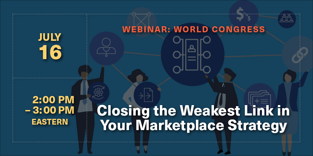 edifecs's tweet photo. Join our webinar on July 16 to hear how #Edifecs can help solve your enrollment and compliance problems. COVID-19 will cause an influx of Americans seeking SBE, so be proactive and hear how #Edifecs is here to help!
#compliance #Medicaid https://t.co/lug6G1uSbU