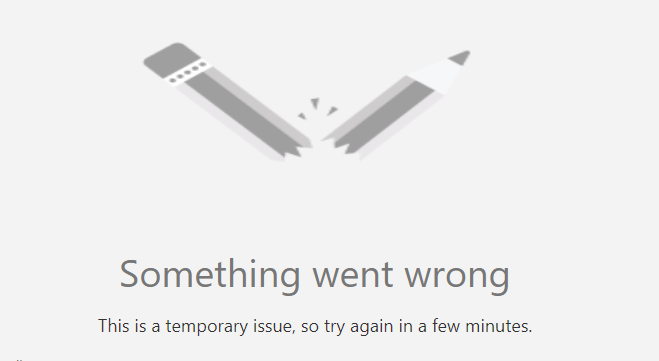 Unnie Ayilliath tweet media