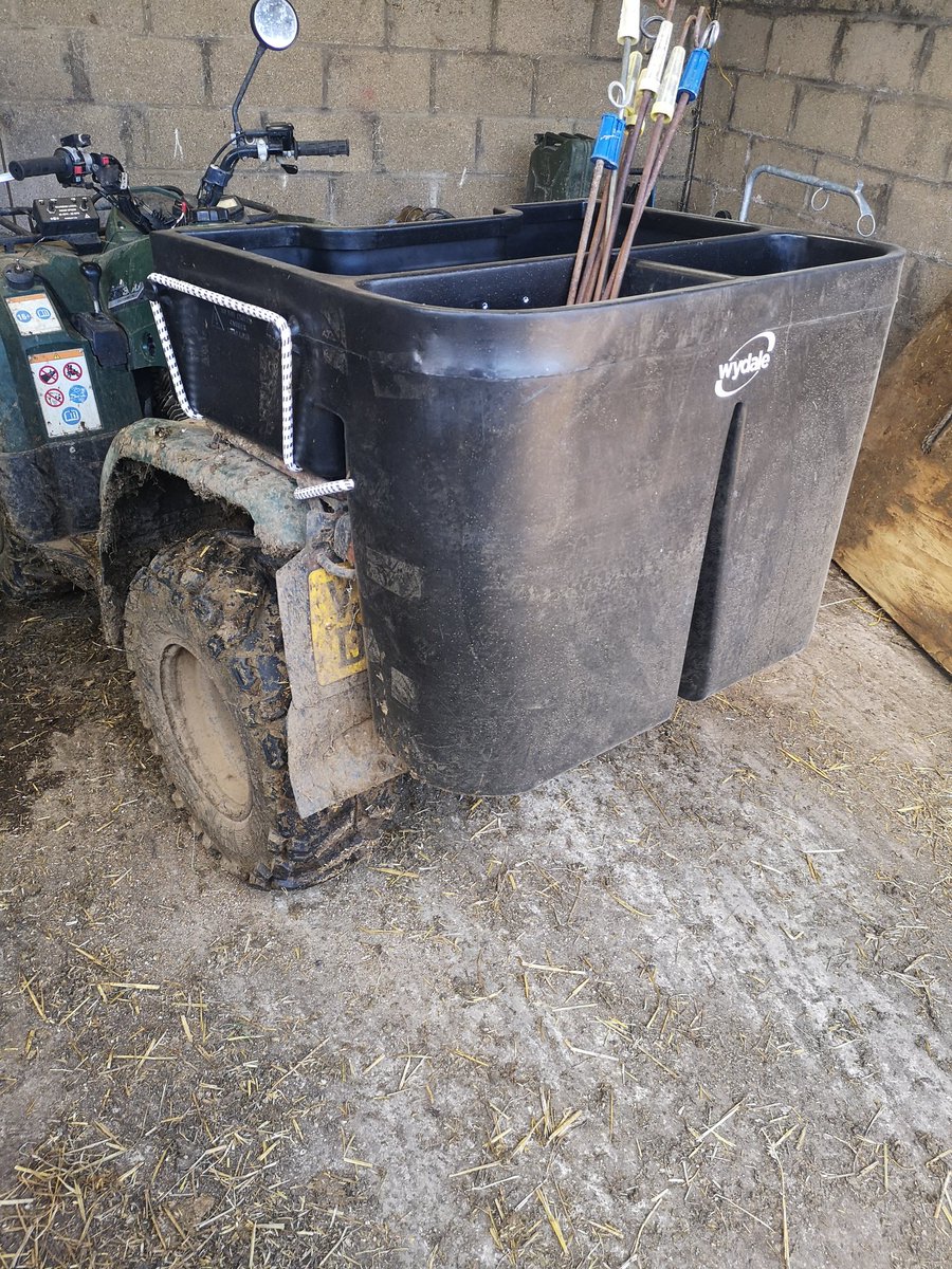 What handy job this is! Saves me no end of time!