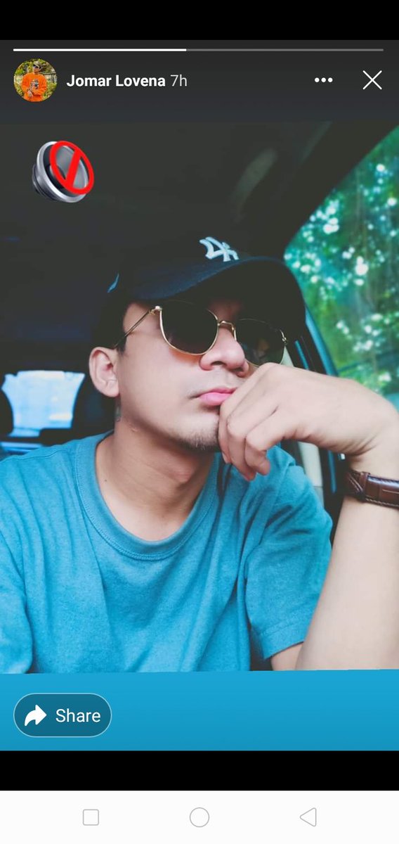 iamdzaio's tweet photo. #Dadey #WalangTitibagsamatatag
#TeamJosa ๐ฅ๐ฅ๐ฅ
@Sachzna1 @LovenaOfficial https://t.co/kPu06cF0bq