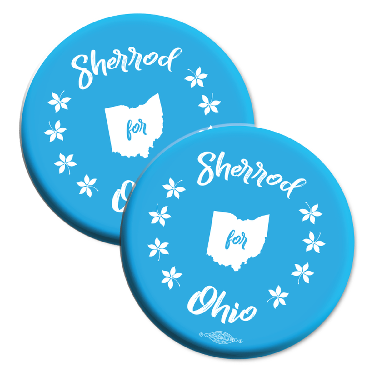 I dig this  @OHDems button https://store.ohiodems.org/sherrod-for-ohio-2-25-mylar-button-pack-of-two/