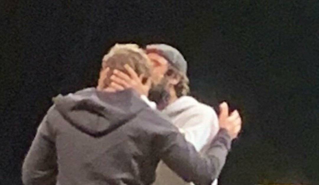 YASİİİİN ❤️❤️❤️