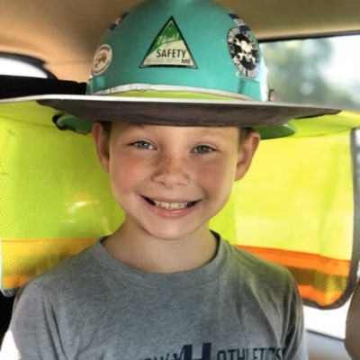 deklan_kole's tweet photo. #NewProfilePic https://t.co/zBxXY1zQED
