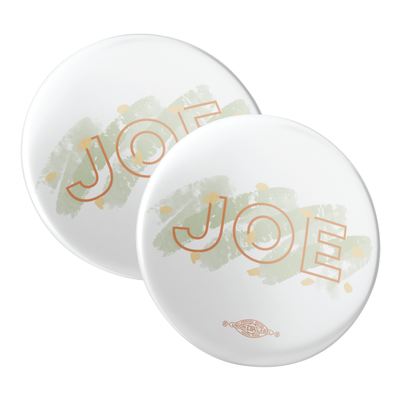 The  @texasdemocrats buttons alone could probably be their own thread.  https://store.txdemocrats.org/team-joe-floral-2-25-in-mylar-button-pack-of-two/ https://store.txdemocrats.org/joe-brushstroke-2-25-in-mylar-button-pack-of-two/ https://store.txdemocrats.org/texas-is-the-future-of-the-democratic-party-2-25-in-mylar-buttons/ https://store.txdemocrats.org/two-retro-texas-for-obama-2-25-in-mylar-buttons/