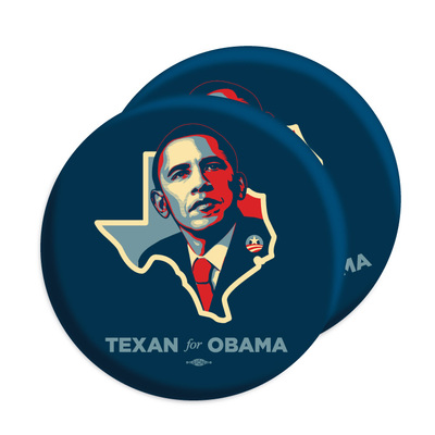 The  @texasdemocrats buttons alone could probably be their own thread.  https://store.txdemocrats.org/team-joe-floral-2-25-in-mylar-button-pack-of-two/ https://store.txdemocrats.org/joe-brushstroke-2-25-in-mylar-button-pack-of-two/ https://store.txdemocrats.org/texas-is-the-future-of-the-democratic-party-2-25-in-mylar-buttons/ https://store.txdemocrats.org/two-retro-texas-for-obama-2-25-in-mylar-buttons/