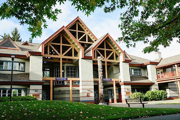 There are still spots open in Academic Edge Tutoring, which helps students in grades 7, 8 and 9 prepare for success in math, science, English and French immersion.

Register before Aug. 6 to ensure your child can get a head start for the next school year: nic.bc.ca/programs-cours…