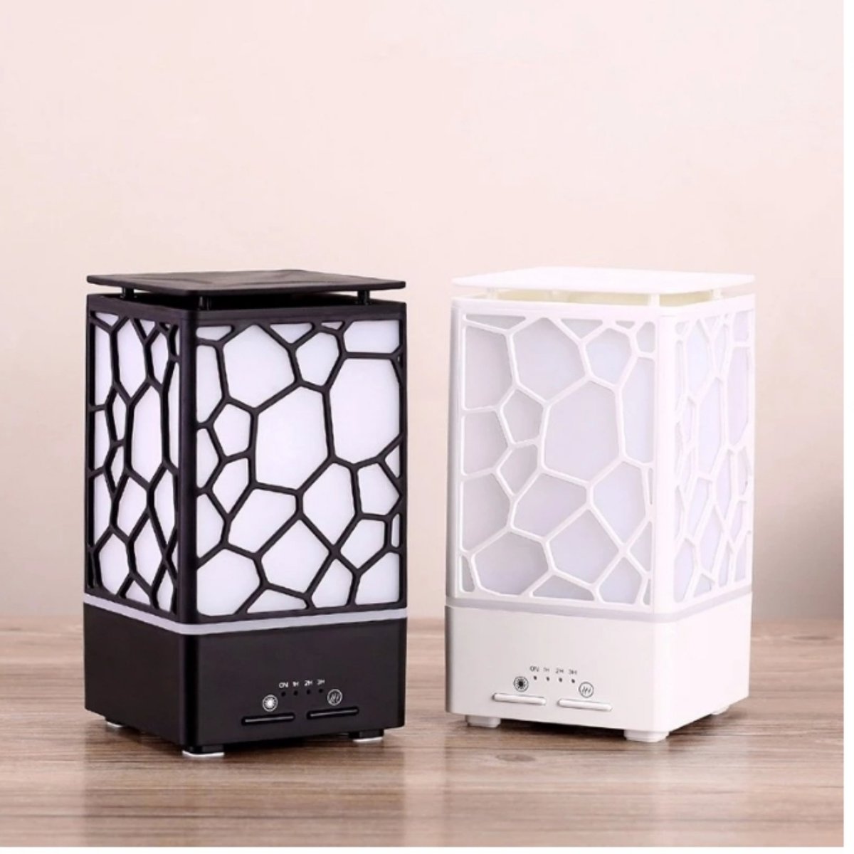 coolgiftsng's tweet photo. Hello, I have unique diffusers for sale, each purchase comes with a free essential oil. To purchase any, do send a DM or help RT if you can. Thank you.

Top row cost ₦7k each
Bottom row cost ₦11k each 
#aromadiffusers  #siriboy https://t.co/d3CdGpxVnx