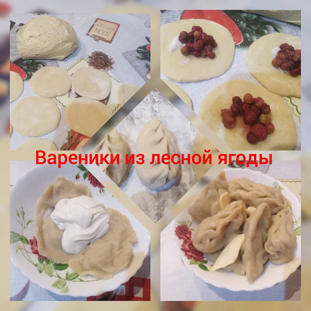 kolosok_logoped's tweet image. Земляничный сезон завершён....
#земляника2020
#готовимдома
#домашниезаготовки