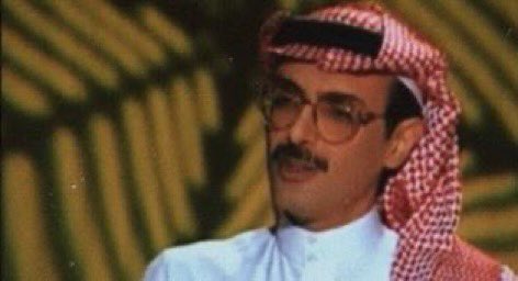 _1tlll's tweet photo. أنا السعيد اللي ملا صدره الضيق 
وأنا الحزين اللي بكى بأبتسامته https://t.co/Wmy5zOE7aY