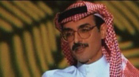 _1tlll's tweet photo. أنا السعيد اللي ملا صدره الضيق 
وأنا الحزين اللي بكى بأبتسامته https://t.co/Wmy5zOE7aY