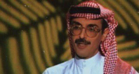 _1tlll's tweet photo. أنا السعيد اللي ملا صدره الضيق 
وأنا الحزين اللي بكى بأبتسامته https://t.co/Wmy5zOE7aY