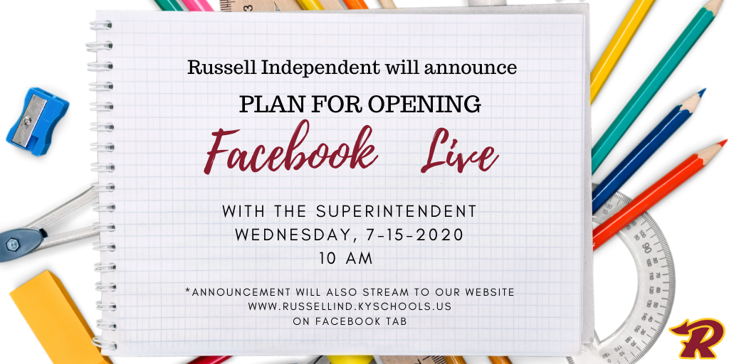 russellind's tweet image. PLEASE SHARE!