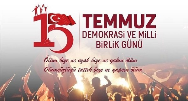 VKaihl's tweet photo. Şehitlerimize Allahtan rahmet diliyoruz. Allah bize bir daha 15 Temmuz gibi bir ihanet yaşatmasın.
@tcbestepe @TC_icisleri @tcmeb @yilmaznazif  @SiirtValiligi @mem_siirt @dnzdp1979 @mirzatetik78 @BaykanKmk @baykan_mem @esref_altun @vahap_gulmez  @sedatsaldran @aytac_igrek https://t.co/3NJDTUo3AN