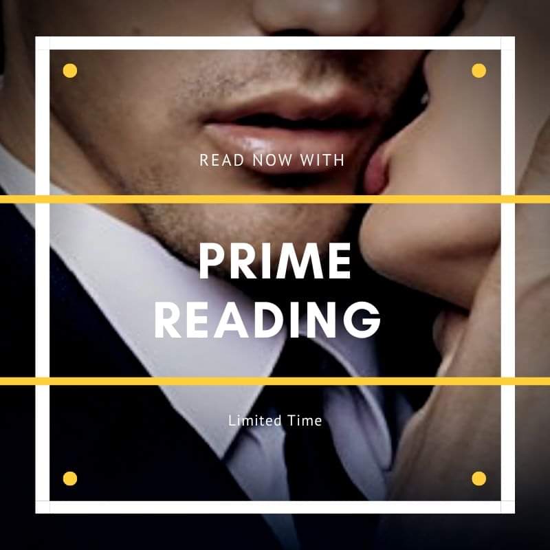 Love to hate him! That's what readers say 😉
Looking for your next marriage of convienence story? 
Check out NYT bestselling novel The Contract by Melanie Moreland now available to Prime Members to read for FREE!
getbook.at/TheContract  #richardvanryan  #romance   #nowavailable