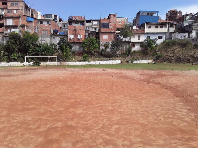 Imagem