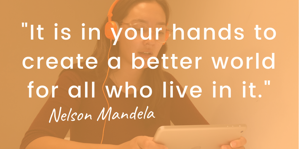 readwithsimbi's tweet photo. 💪Mandela Challenge Day 2: Take #actionagainstpoverty by reading!
Our #ReadForGood platform allows you to narrate @readwithsimbi books for over 50,000 #readers in 60 countries in partnership with @simbifoundation
@NelsonMandela @PanMacmillanSA #mandeladay #readwithsimbi https://t.co/FSZX6htLyp