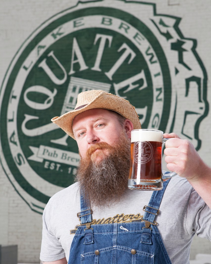 squattersbeers's tweet photo. HAPPY BIRTHDAY, JASON! Let's wish the Hop Rising legend a very HOPPY birthday today! π π» π #SquattersPub https://t.co/StY4Hd2aZy