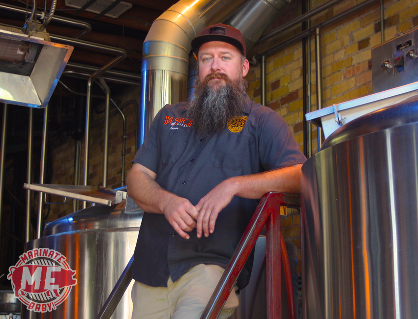squattersbeers's tweet photo. HAPPY BIRTHDAY, JASON! Let's wish the Hop Rising legend a very HOPPY birthday today! π π» π #SquattersPub https://t.co/StY4Hd2aZy