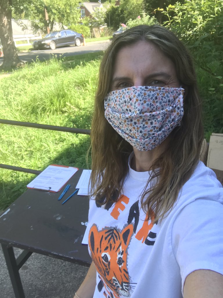 MrsOBrienESOL tweet picture