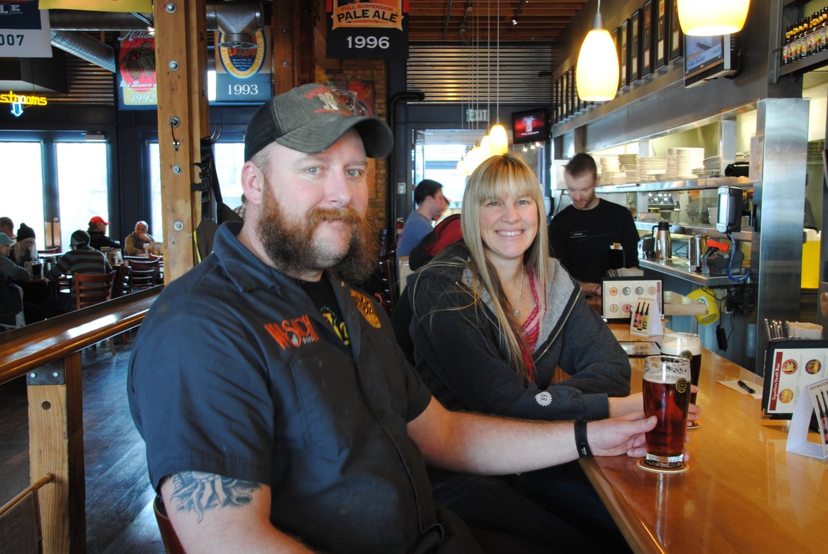 squattersbeers's tweet photo. HAPPY BIRTHDAY, JASON! Let's wish the Hop Rising legend a very HOPPY birthday today! π π» π #SquattersPub https://t.co/StY4Hd2aZy