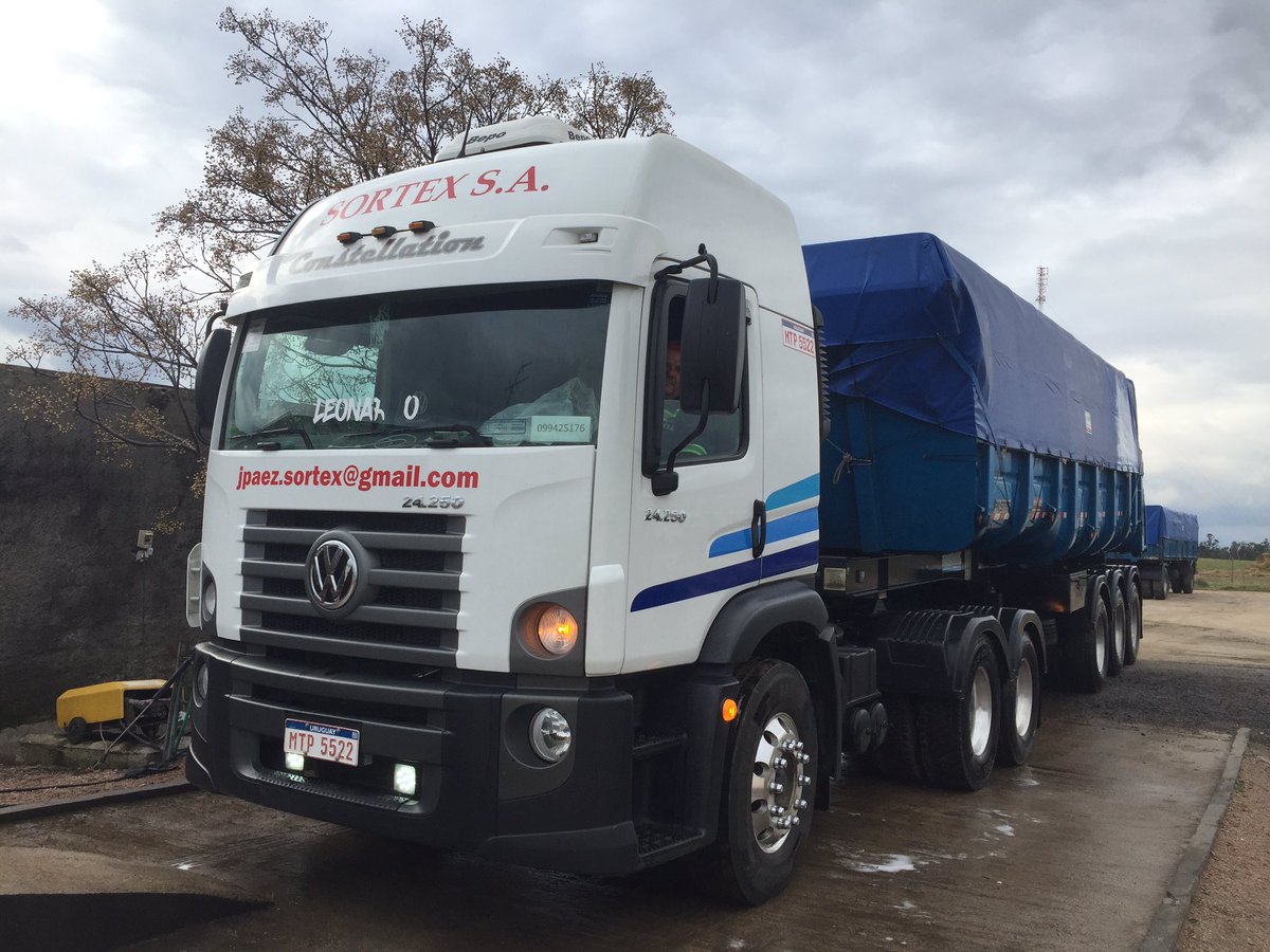 Javier Paez (@javierp25450836) on Twitter photo 