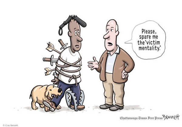 mrpaceneely's tweet photo. There are no victims in our ConnecTeach conversation, but we do take a deep dive into the ubiquitousness of white privilege and supremacy. Our goal is to take a strategic approach to dismantling racism. Join us at the #ConnecTeach table!
https://t.co/fdMKa8A1hf https://t.co/5YqXEZDgA2