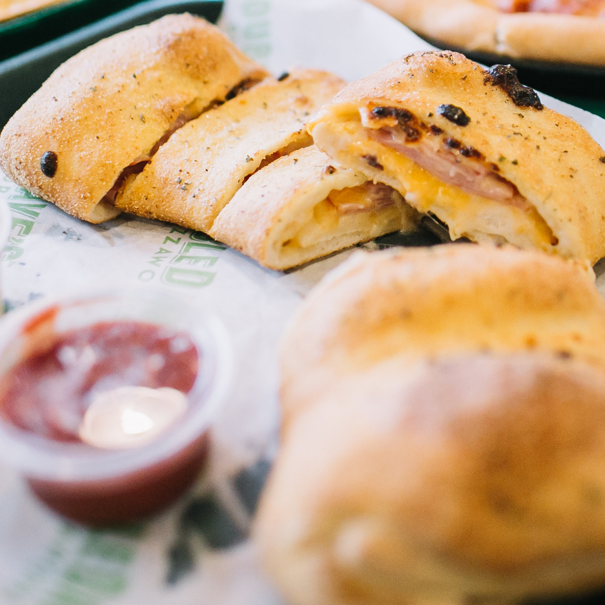 DDsLeonSprings's tweet photo. When hunger sneaks up on you, we’ll be here to save the day! https://t.co/Pg6ebLKr5J