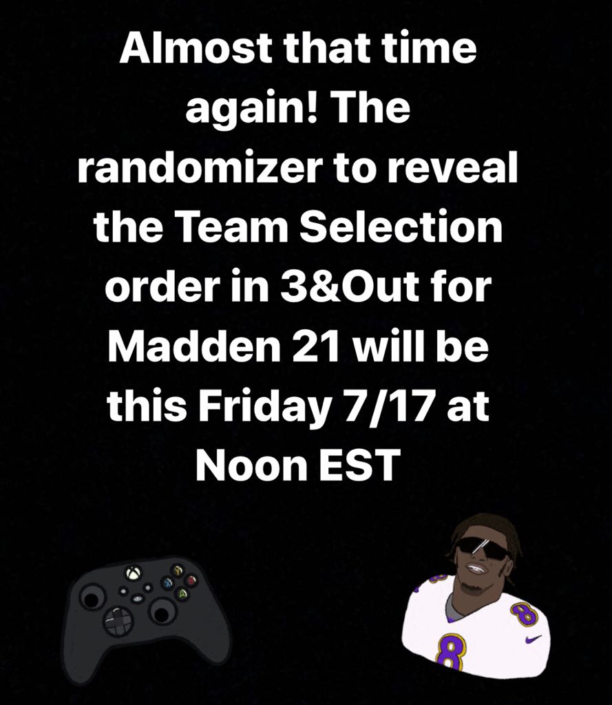 👀