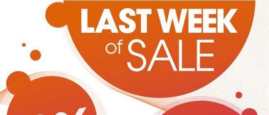 Last year в косвенной речи. Оливер уайт управление производством. Last week. Last week larry and i were at the перевод. Last week.
