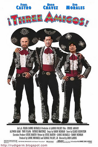 WolfgangLisc's tweet photo. LA MUERTE DE UN #JODEDOR...  'A veces Dios se descuida'... #EarleH: “Una vez #Chávez nos dijo a #LosRobertos y a mí que hay tres tipos de vaciladores: humoristas, cómicos y #jodedores. 'Yo soy de los últimos, un #jodedor', se confesó”. https://t.co/VrE0BcQrtS https://t.co/GshN3p2p3Y