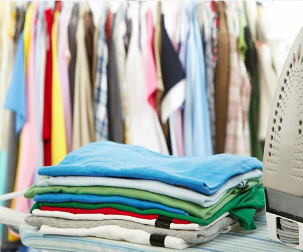 stopndropdarwen's tweet photo. You can trust us with your treasured items, knowing they’ll remain safely in our hands until they are returned to you.⁣

For Dry cleaning service, Call us at 01254 701 087 #laundry #laundryroom #laundryday #home #washing #fashion #dryclean #drycleaners #clothes #laundryservice https://t.co/wEybgWCwlB