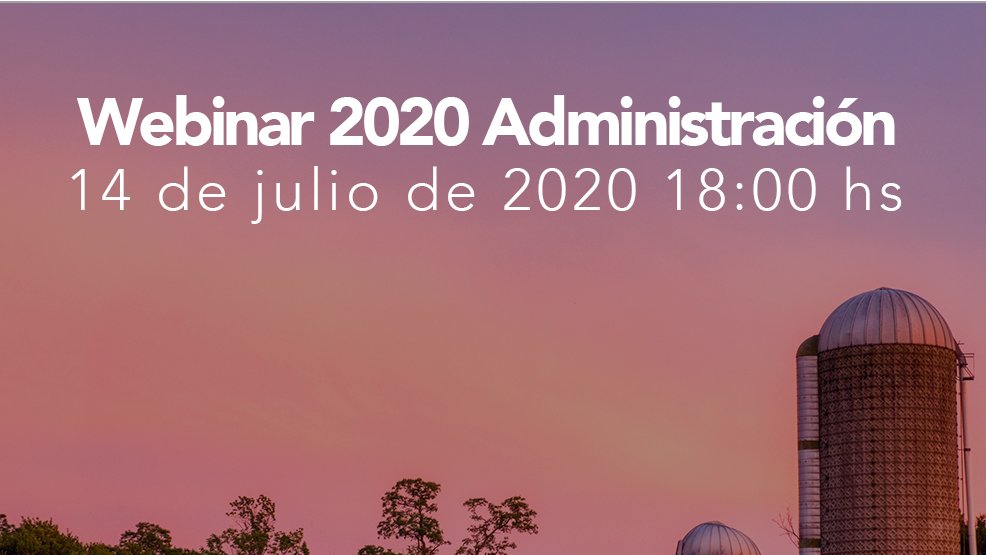 cfa_its's tweet photo. Hoy...imperdible...No dejes pasar esta oportunidad de conocer las claves para alcanzar la prosperidad en este tiempo de incertidumbre. Regístrate ya! https://t.co/DG0SnHrDTG https://t.co/iDmy4nV1hf